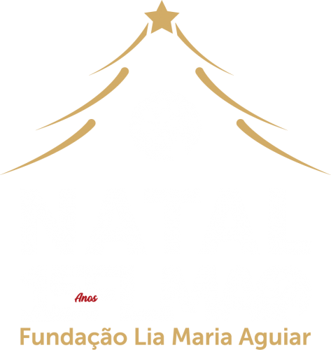 Natal15Anos_FLMA_Logo